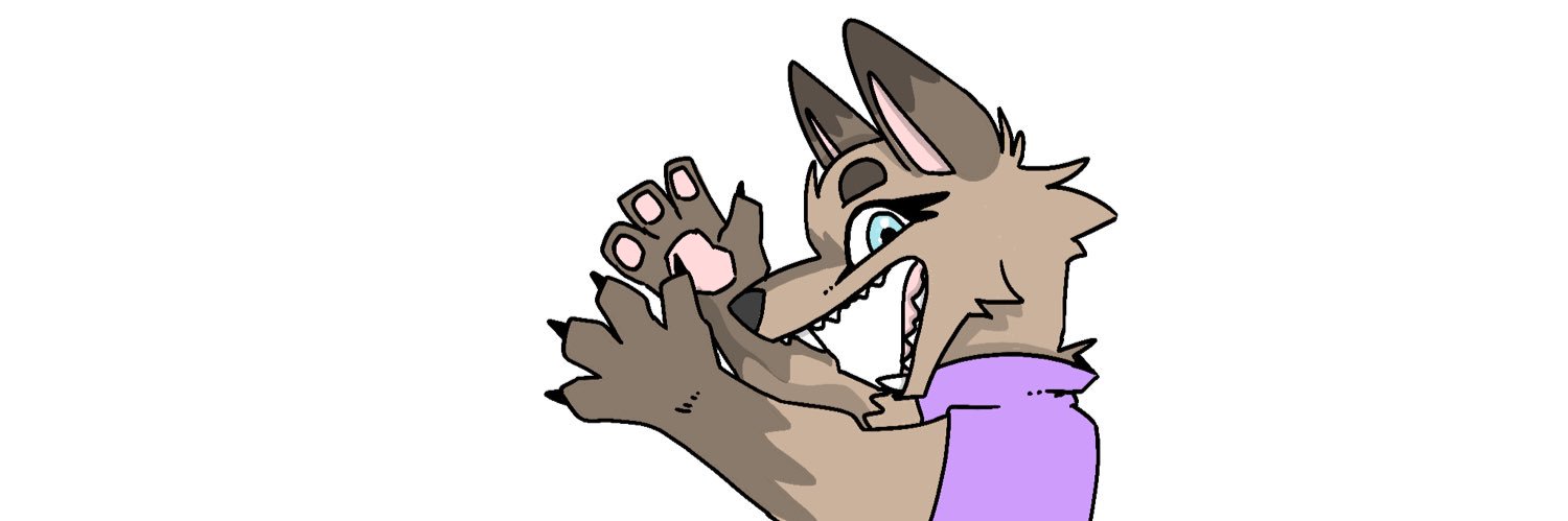 Tyco_Arts's profile banner image