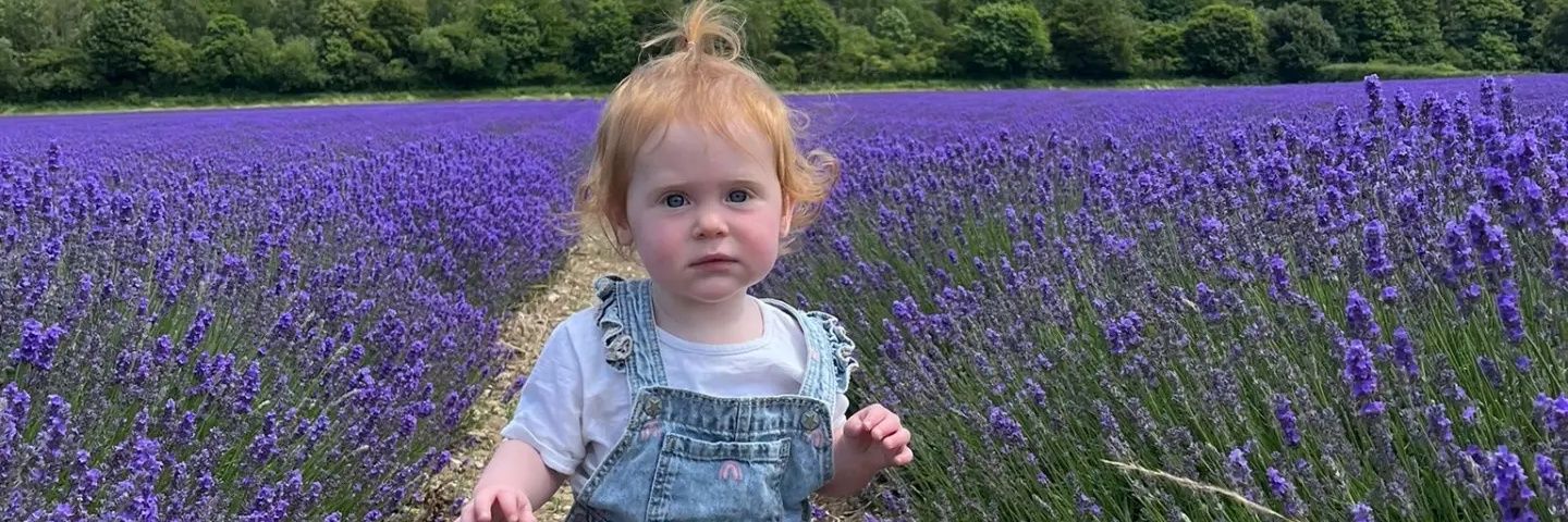 Katie Knowles banner