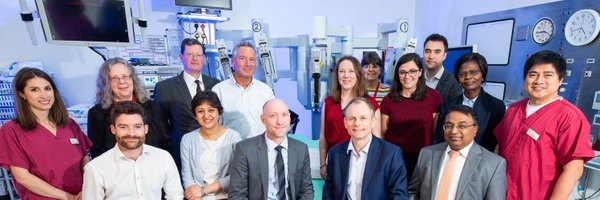 aimhaider Profile Banner