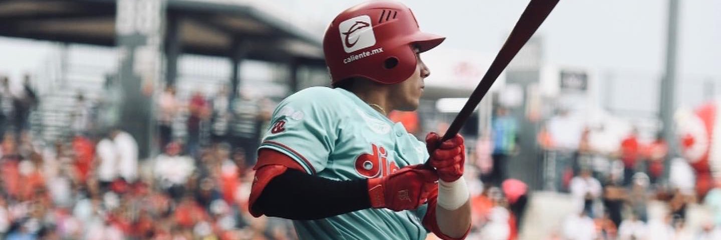 CarlosSep03's profile banner image