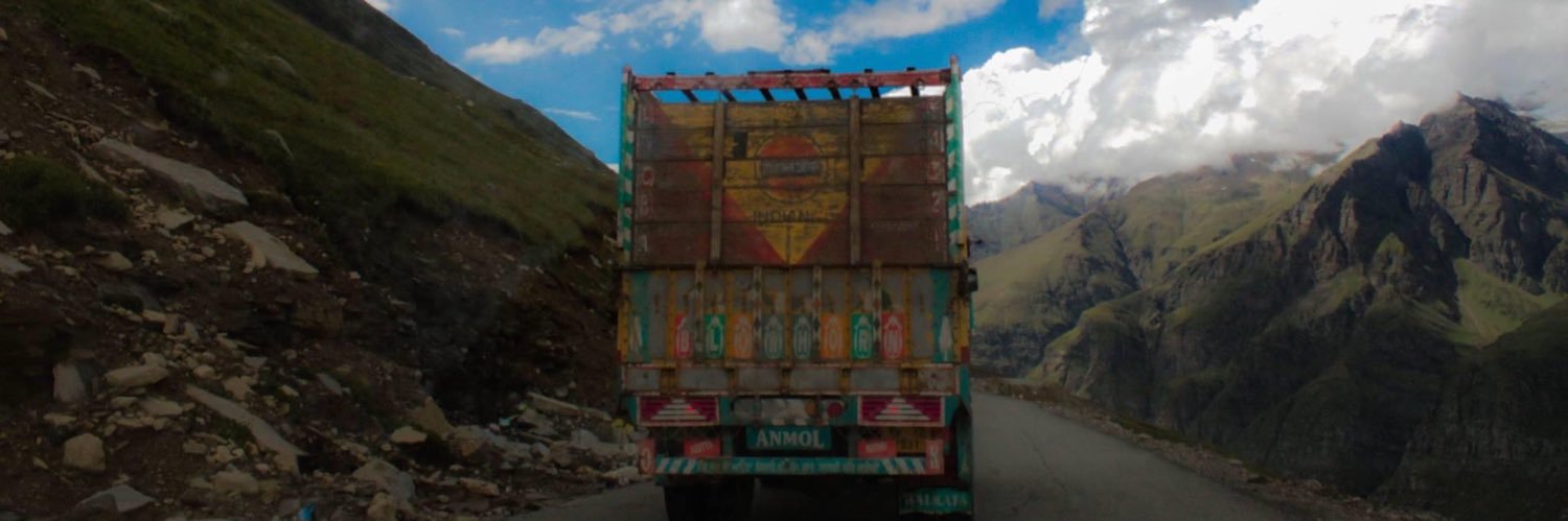 Palash Agarwal banner