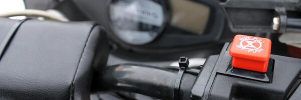 subaru408 Profile Banner