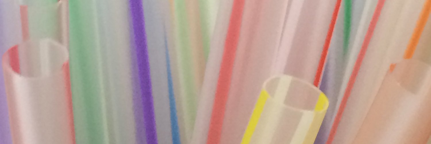 ningnning's profile banner image