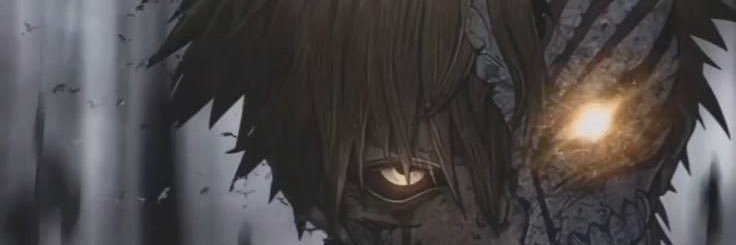 S@~Tuub@🇸🇳🇲🇷 banner