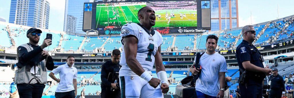 Codyj_50's profile banner image