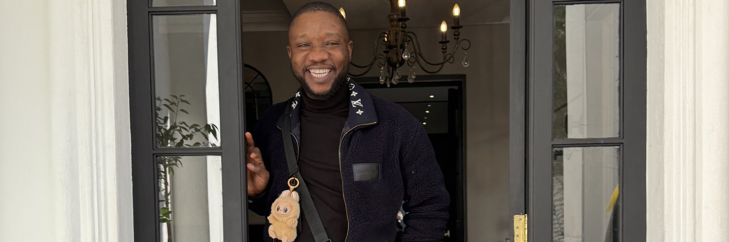 jc___Obi's profile banner image