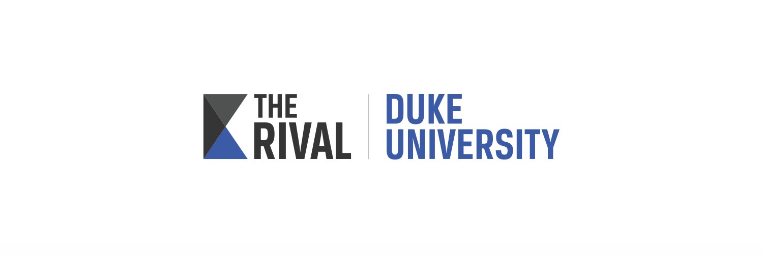 TheRivalDuke's profile banner image