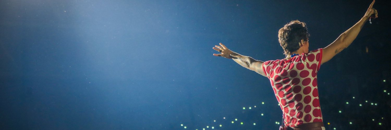 Charlottte_xo's profile banner image