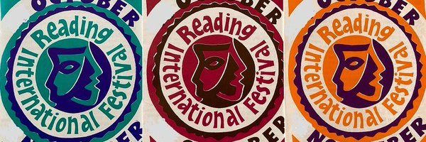 RdgIntFestival Profile Banner