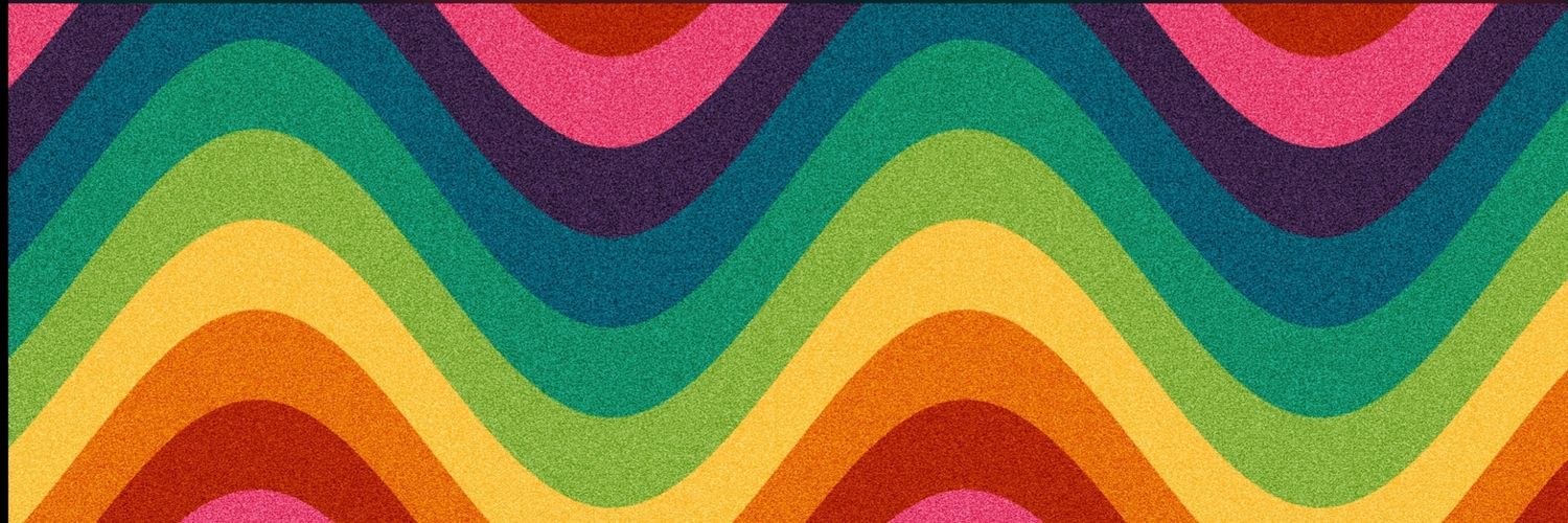 NuclearJuice's profile banner image