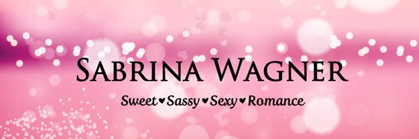 Sabrina Wagner Profile Banner