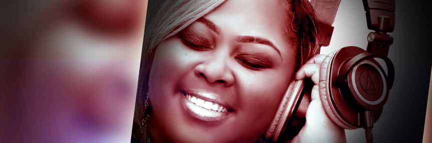 Crissy1023's profile banner image