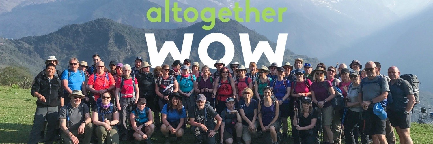 Dream Challenges banner