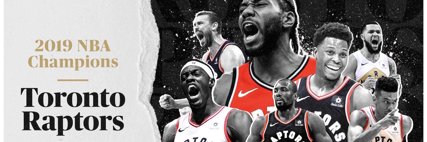 twitwhywhocares's profile banner image