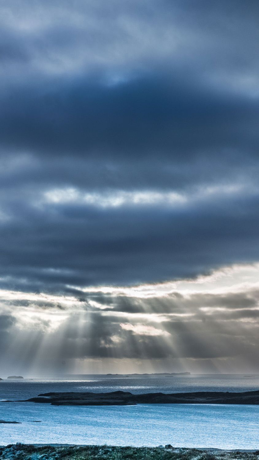 ابوخالد banner