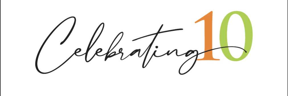 ProductNation/iSPIRT banner