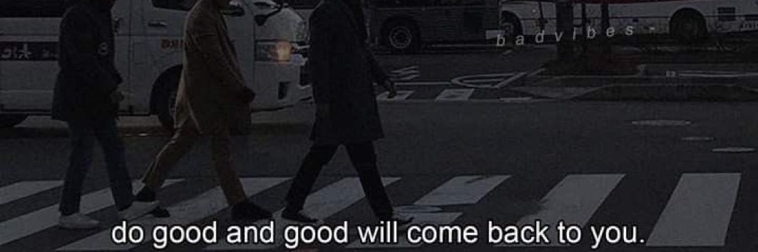 Ayo banner