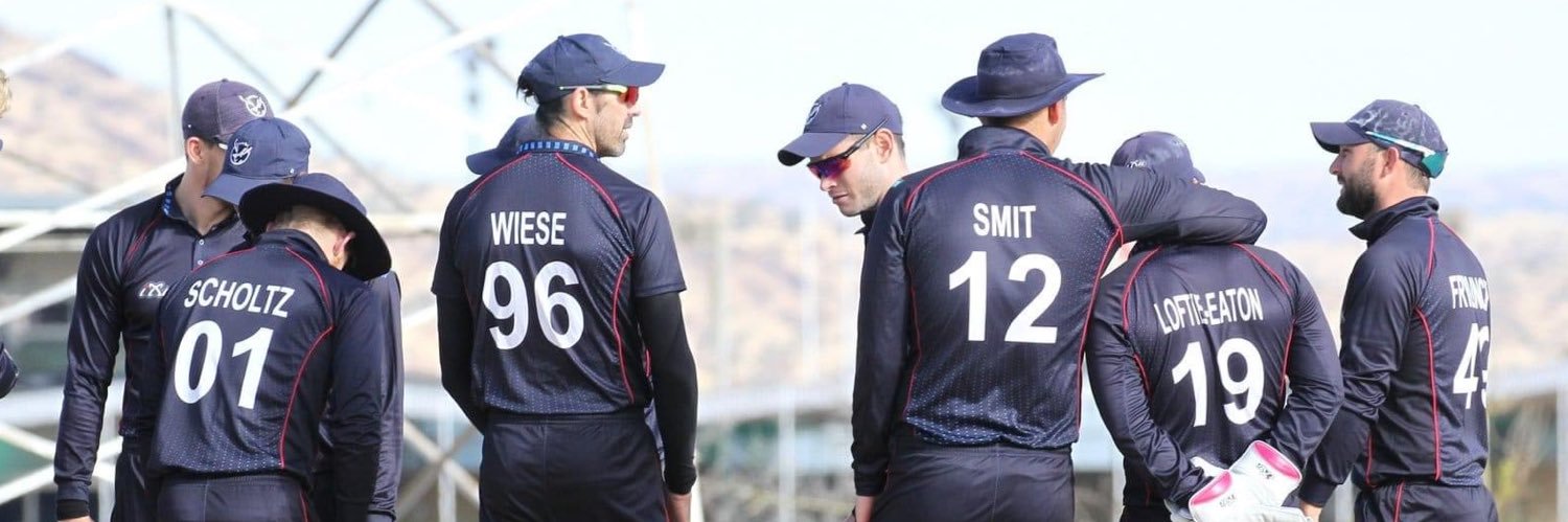 JJ Smit banner