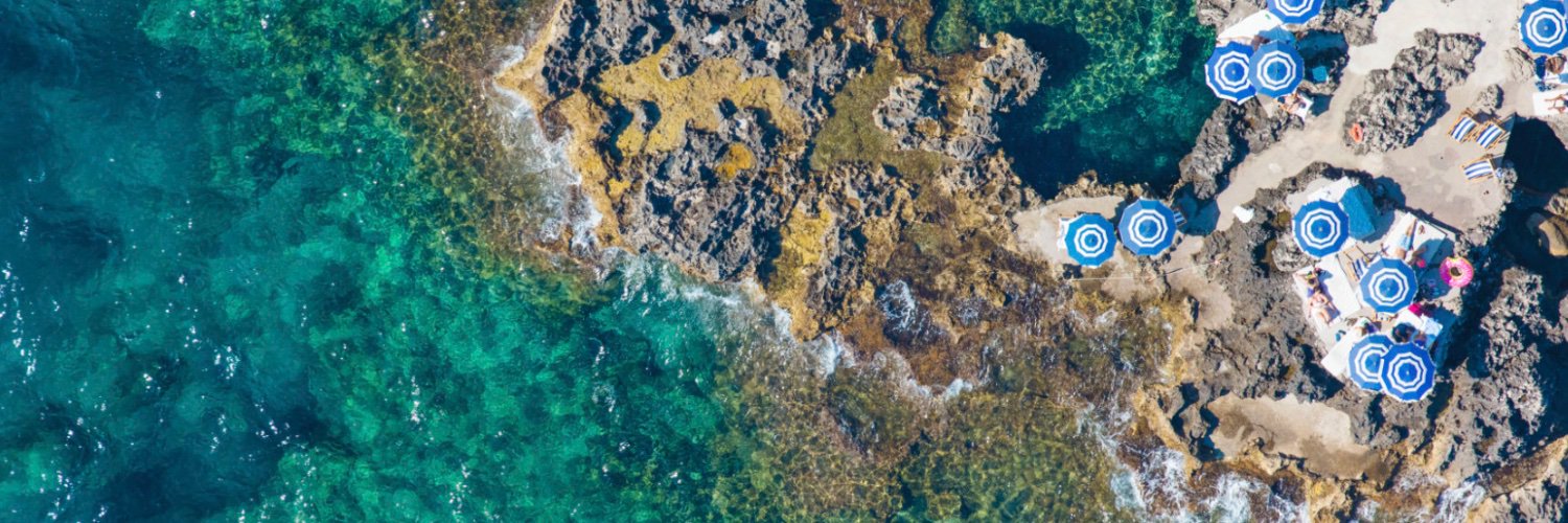 Parasol Marketing banner