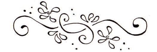 ana b banner