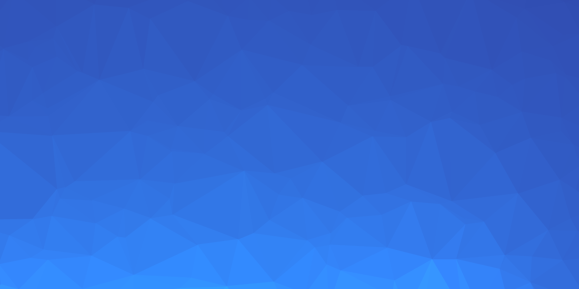 BootSnipp.com banner