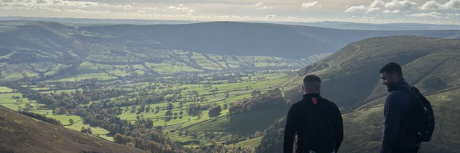 Reece banner