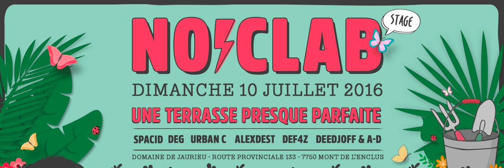 djurbanc's profile banner image