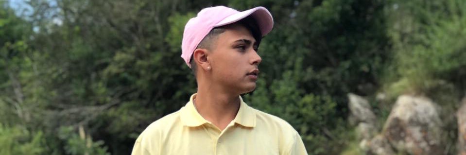 Axelito_5's profile banner image