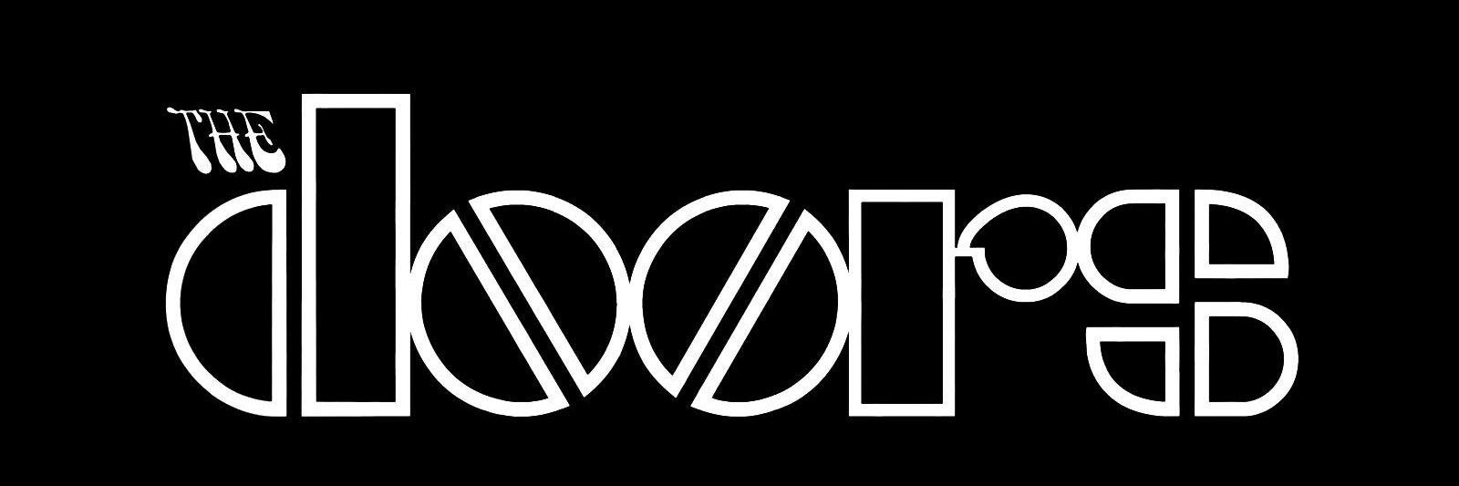 Rod_Gar_Gar's profile banner image