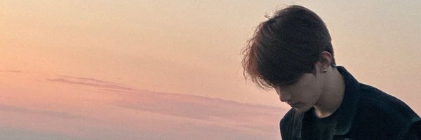 aesneul Profile Banner