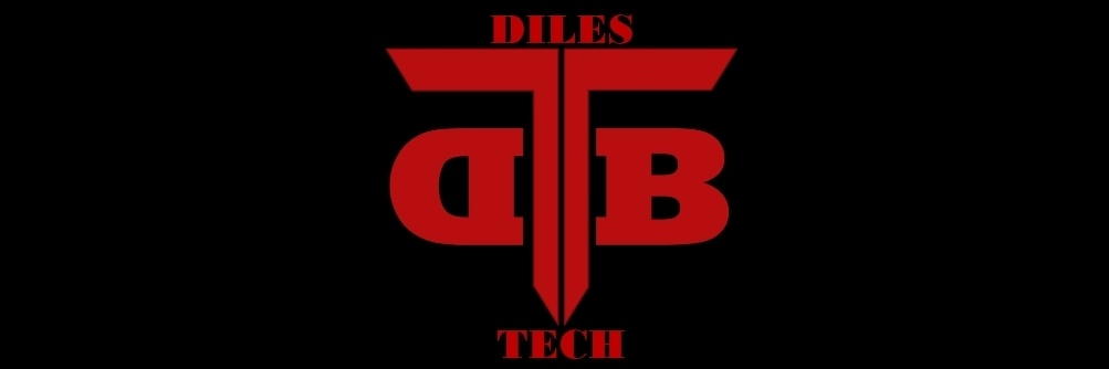 Awan Diles banner