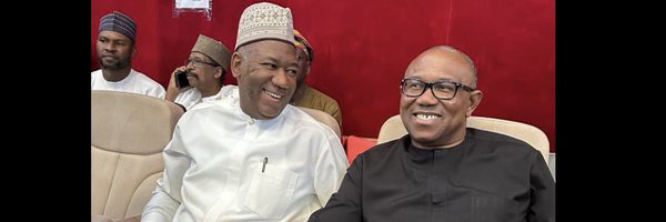 mrkellyleo Profile Banner