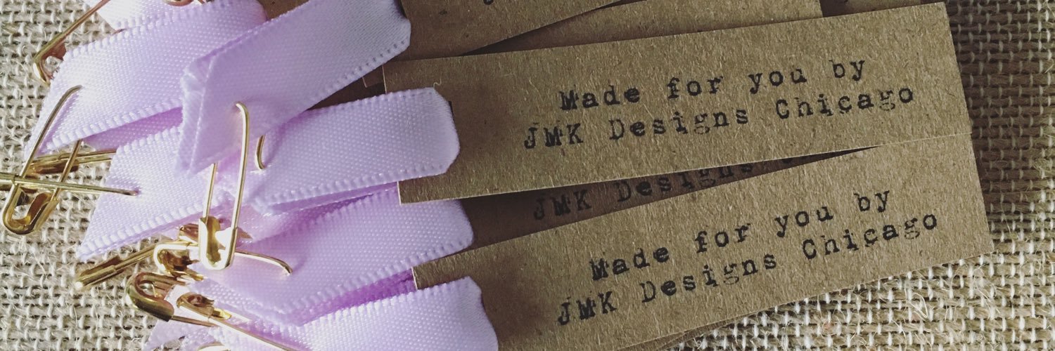 JMKarmcandy's profile banner image