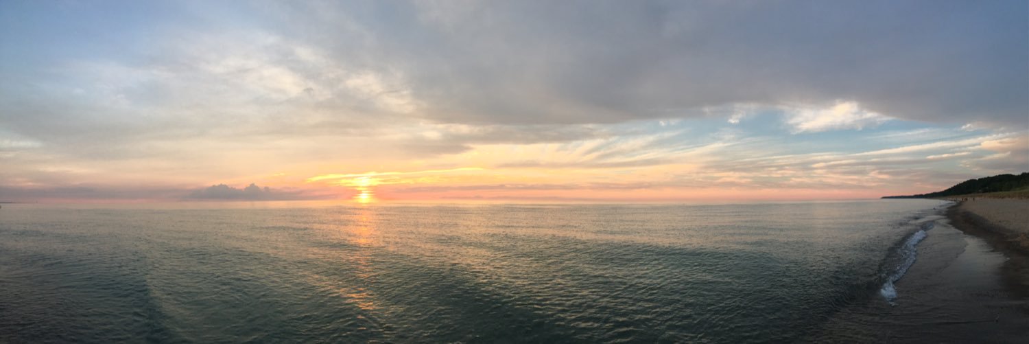 WisconZyn's profile banner image