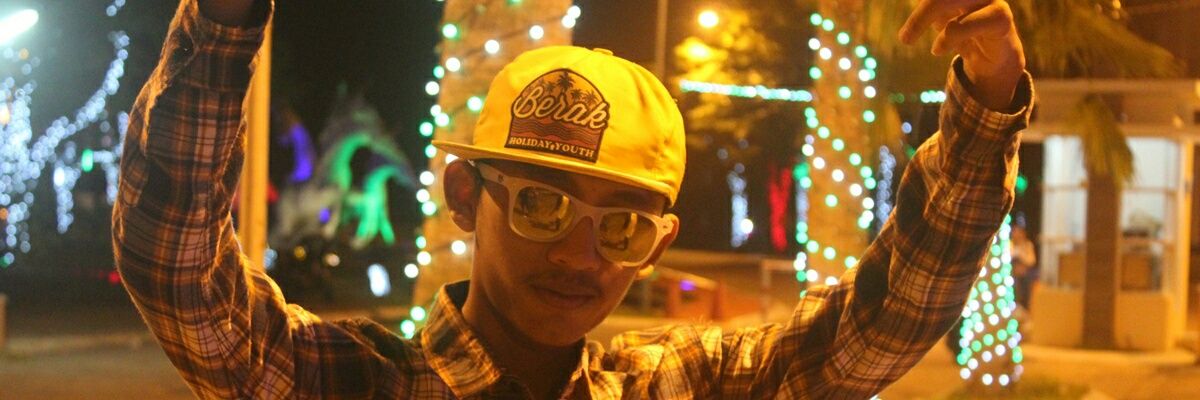 Putro Panji Satriyo banner