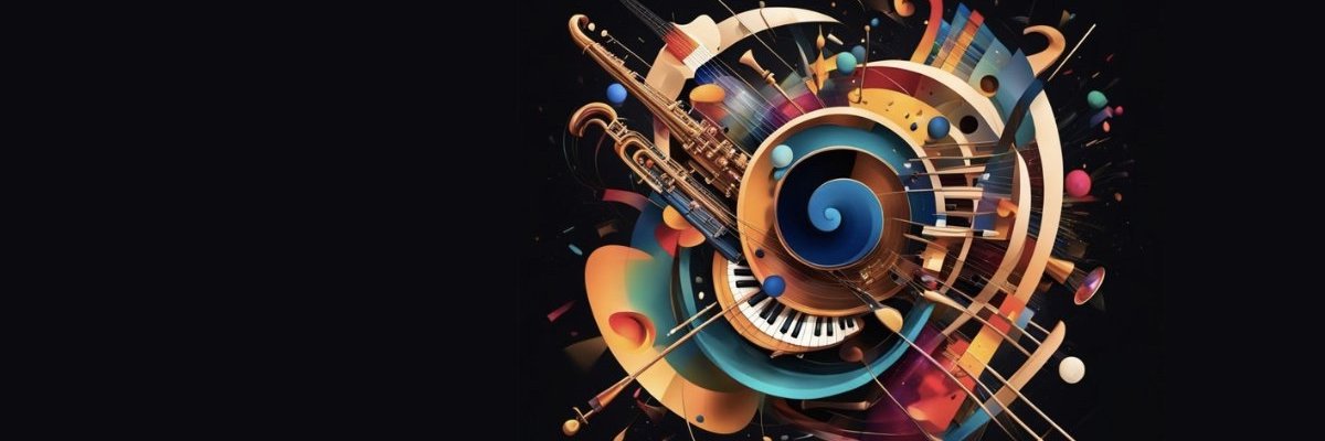 dmfindr's profile banner image