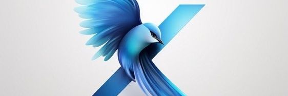 TeamVendas's profile banner image