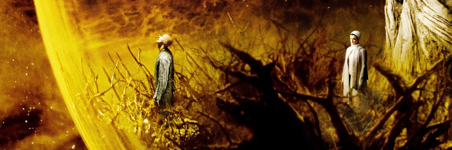 Isra do Aviso banner