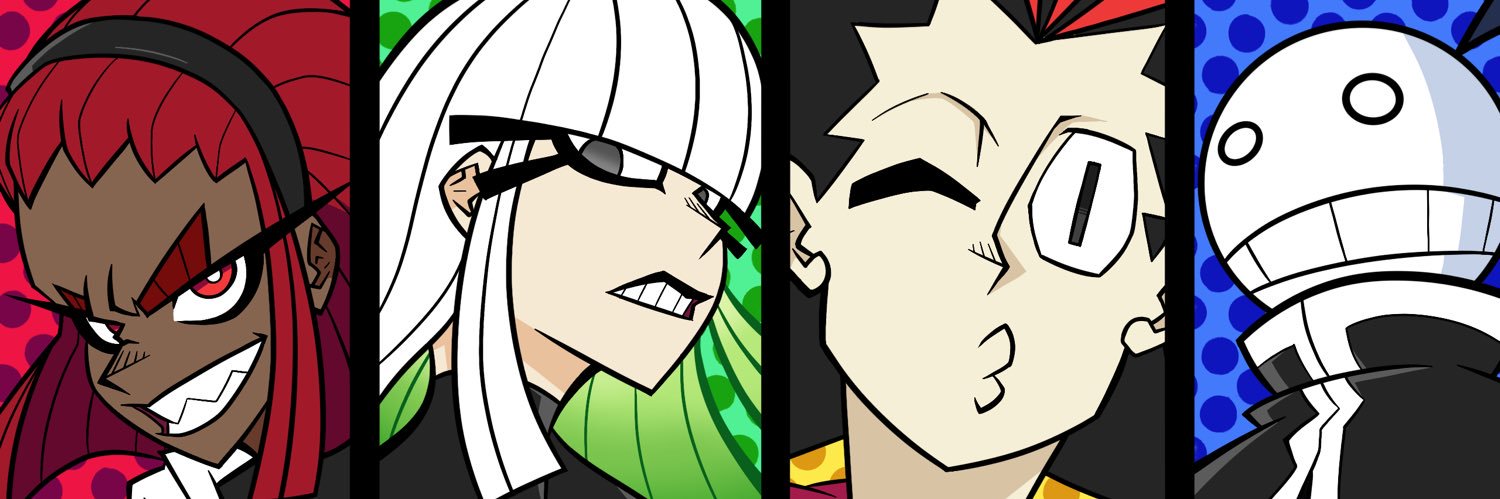 JetMonkeyArts banner