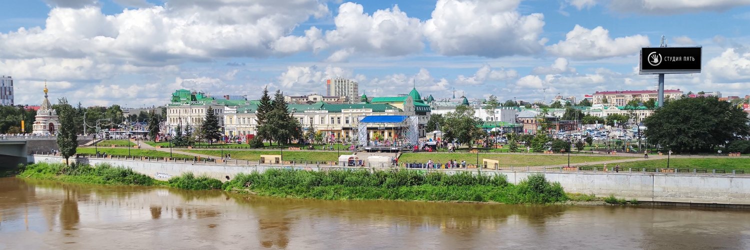 Fyodor Samsonov banner