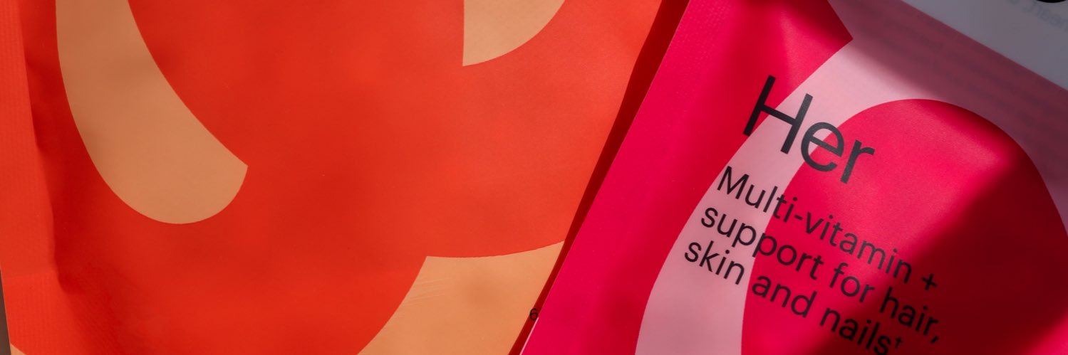 Wellthy banner