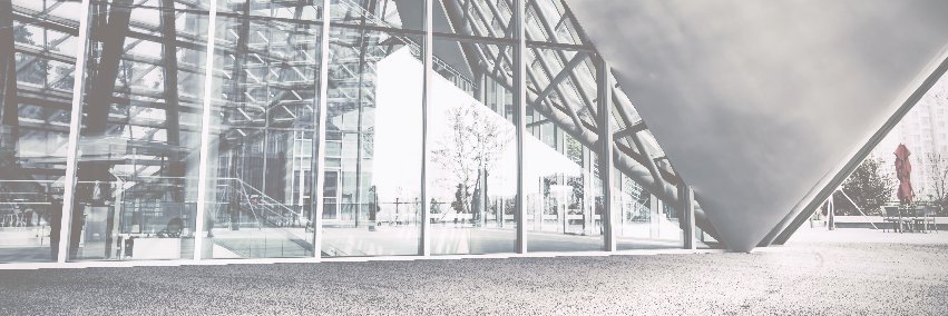 DelfiRealEstate's profile banner image