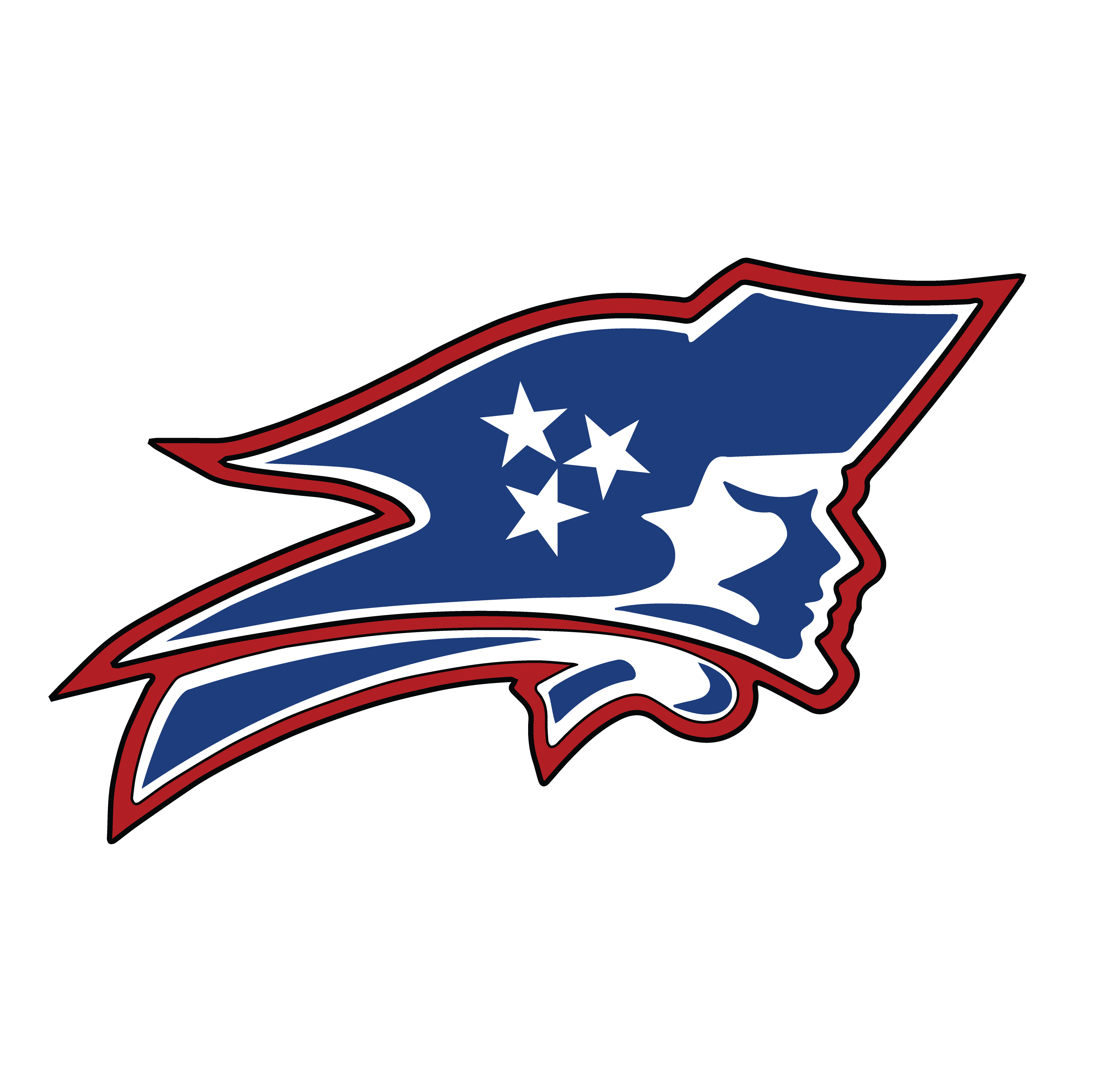 PHSTEAM2020's profile banner image