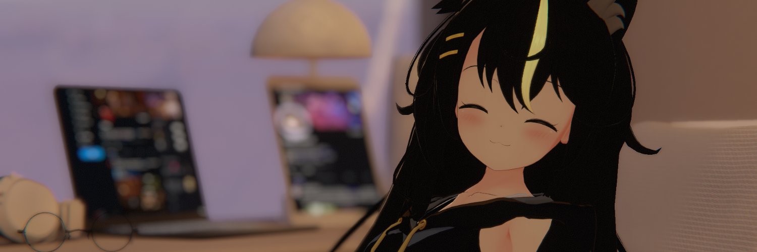 grafwind's profile banner image