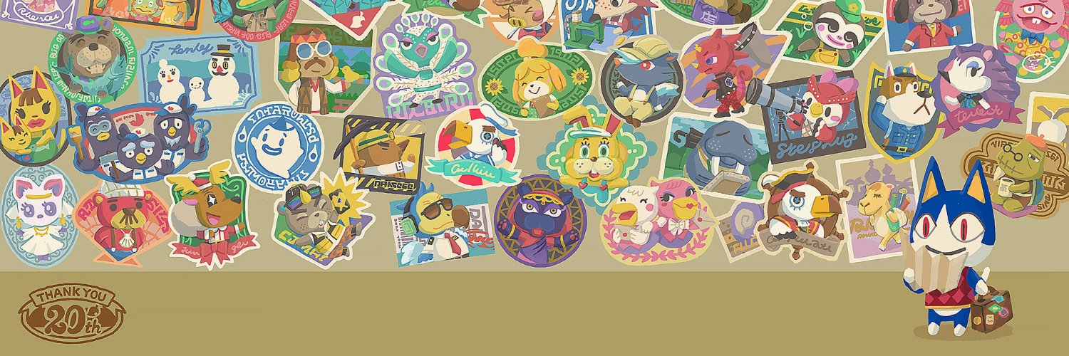 dragon_dream12's profile banner image