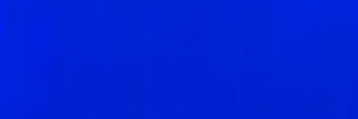 JOJOQAQ banner