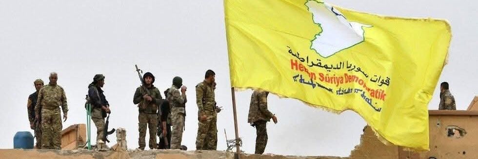 Rinaskobane2's profile banner image