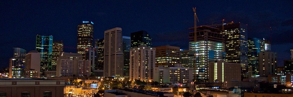 edgarageco's profile banner image