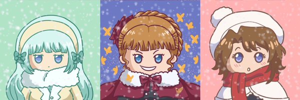 taliasupreme Profile Banner