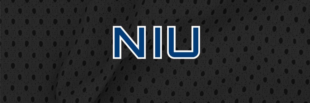 Michaelniu55's profile banner image